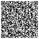 QR code with East Coast Saddle Supply contacts