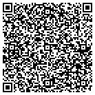 QR code with Diversity Solutions contacts