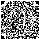QR code with North Star Youth/Teen Center contacts