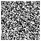 QR code with SBA Network Services Inc contacts