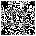 QR code with George P Schultz National contacts