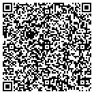 QR code with United Methodist Parsonages contacts