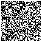 QR code with Night Vision Systems Inc contacts