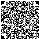 QR code with Fcs Building Association contacts