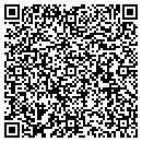 QR code with Mac Tools contacts