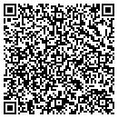 QR code with Salesian Missions contacts