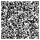 QR code with Grant A Skidmore contacts