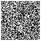 QR code with Wholesale Used Computers Com contacts