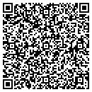 QR code with Snack Wagon contacts