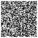 QR code with Dee's Computer Works contacts