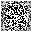 QR code with Mc Lean Exxon contacts