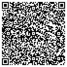 QR code with L&M Home Improvements contacts