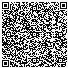 QR code with Kalli Consulting Inc contacts