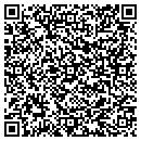 QR code with W E Brock Grocery contacts