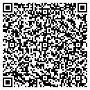 QR code with Shiffletts Siding contacts