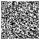QR code with Slate Creek Zip-In contacts