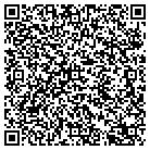 QR code with Salzinger Marketing contacts