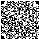QR code with Arnettas Little Angels contacts