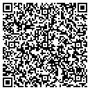 QR code with JRM Intl contacts