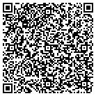 QR code with MLS LLC Investment Mgmt contacts