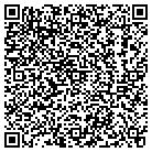 QR code with Track and Back Tours contacts