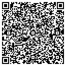 QR code with Basis Point contacts