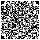 QR code with Systems Development & Anaylsis contacts