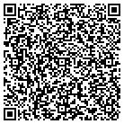 QR code with Davis Langdon Adamson Inc contacts