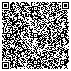 QR code with MCP Computer Professional Services contacts