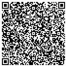 QR code with Jupiter Global Express contacts