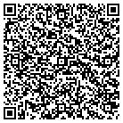 QR code with Southern Home Vacuum & Applian contacts