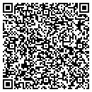 QR code with Lin Broadcasting contacts