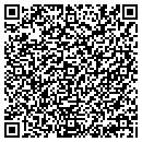 QR code with Project Horizon contacts