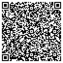 QR code with Mj Express contacts