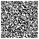 QR code with Eddie's Service Center contacts