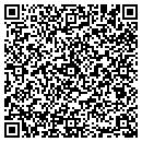 QR code with Flowers Hair Co contacts