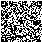 QR code with Little Italy Foods Inc contacts