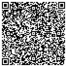 QR code with Bill Proffitt Contracting contacts