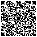 QR code with Building Innovations contacts