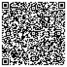 QR code with The Village Center Inc contacts