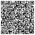 QR code with C T Hitt Jr Heating and Coolin contacts