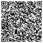 QR code with Appalachian Resources Inc contacts