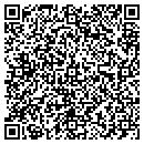 QR code with Scott H Leaf DDS contacts