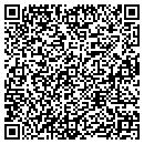 QR code with SPI Ltd Inc contacts