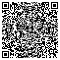 QR code with Chef Toys contacts