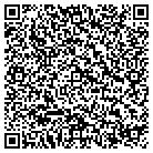 QR code with At Your Office Com contacts