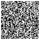 QR code with Robert Spivey Consulting contacts