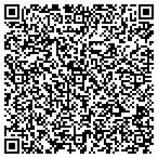QR code with U-Systems Intgrations Training contacts