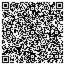 QR code with Project BRIDGE contacts