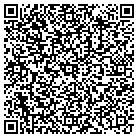 QR code with Mountain Electronics Inc contacts